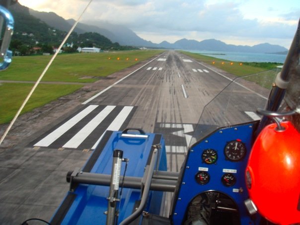 cygnet-on-seychelles-runway